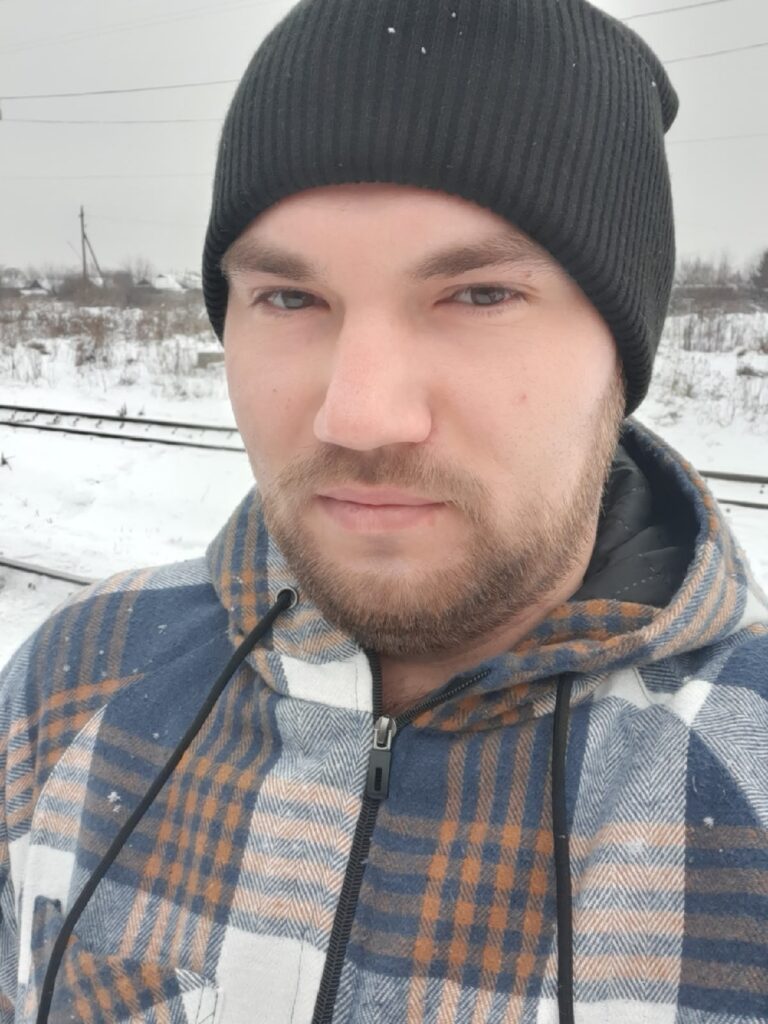 Дарк