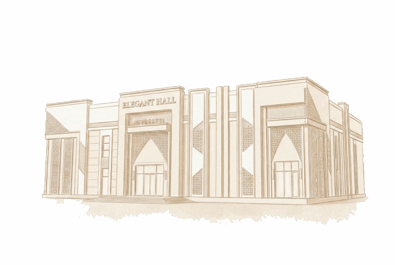 test33
