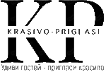 Сайты-приглашения на мероприятия