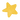 Пастель