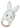 Пастель