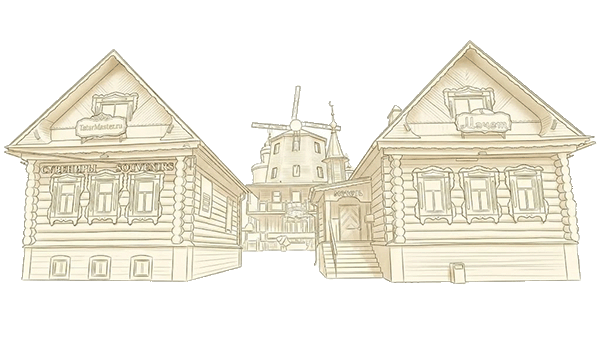 Ильшат и Камилла - приглашение на никах